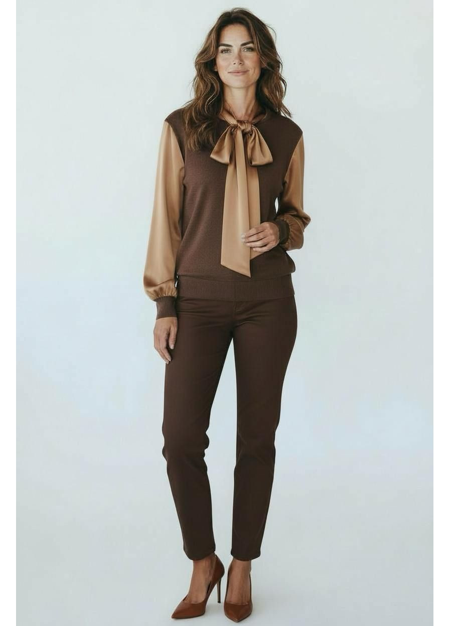 Кофта LIYA (369165565)