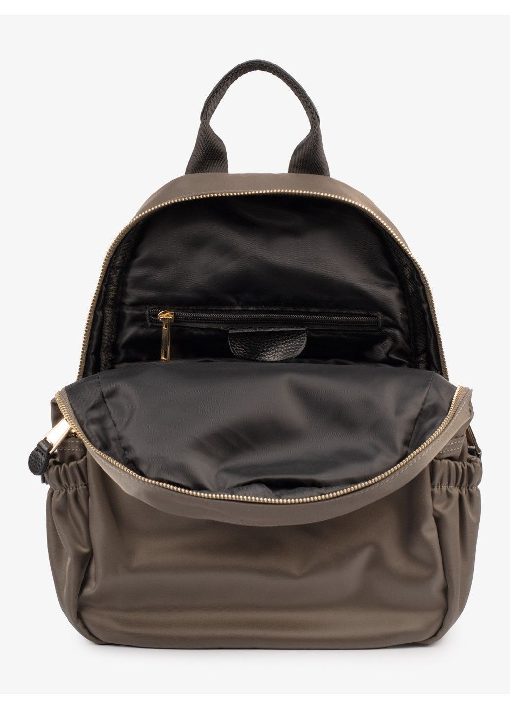 Аксессуары ранец 412 - 065 Buts (301000665)