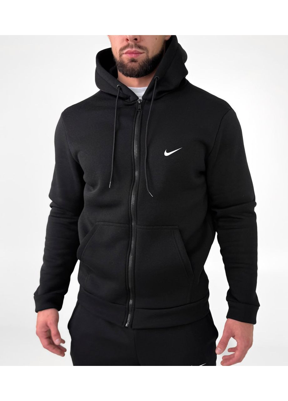 Зимний спортивный костюм с лого Vakko (365716598)