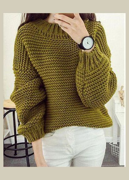 Пряжа BAMBINO LUX WOOL № 70316 - вишня / БАМБИНО ЛЮКС УЛ нити пряжа для вязания Etrofil (366394450)