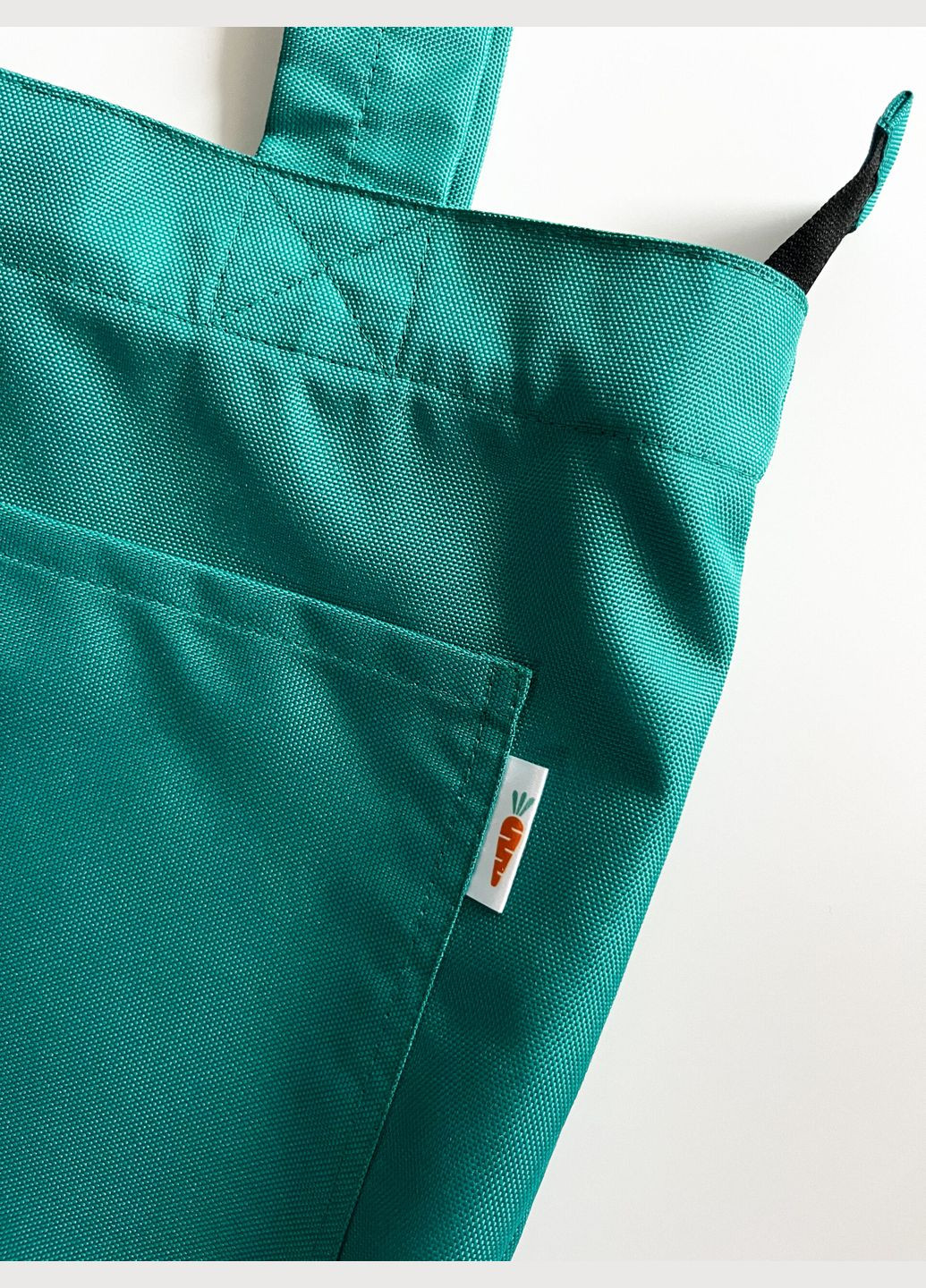 Сумка Планер Morkwa (329910444)