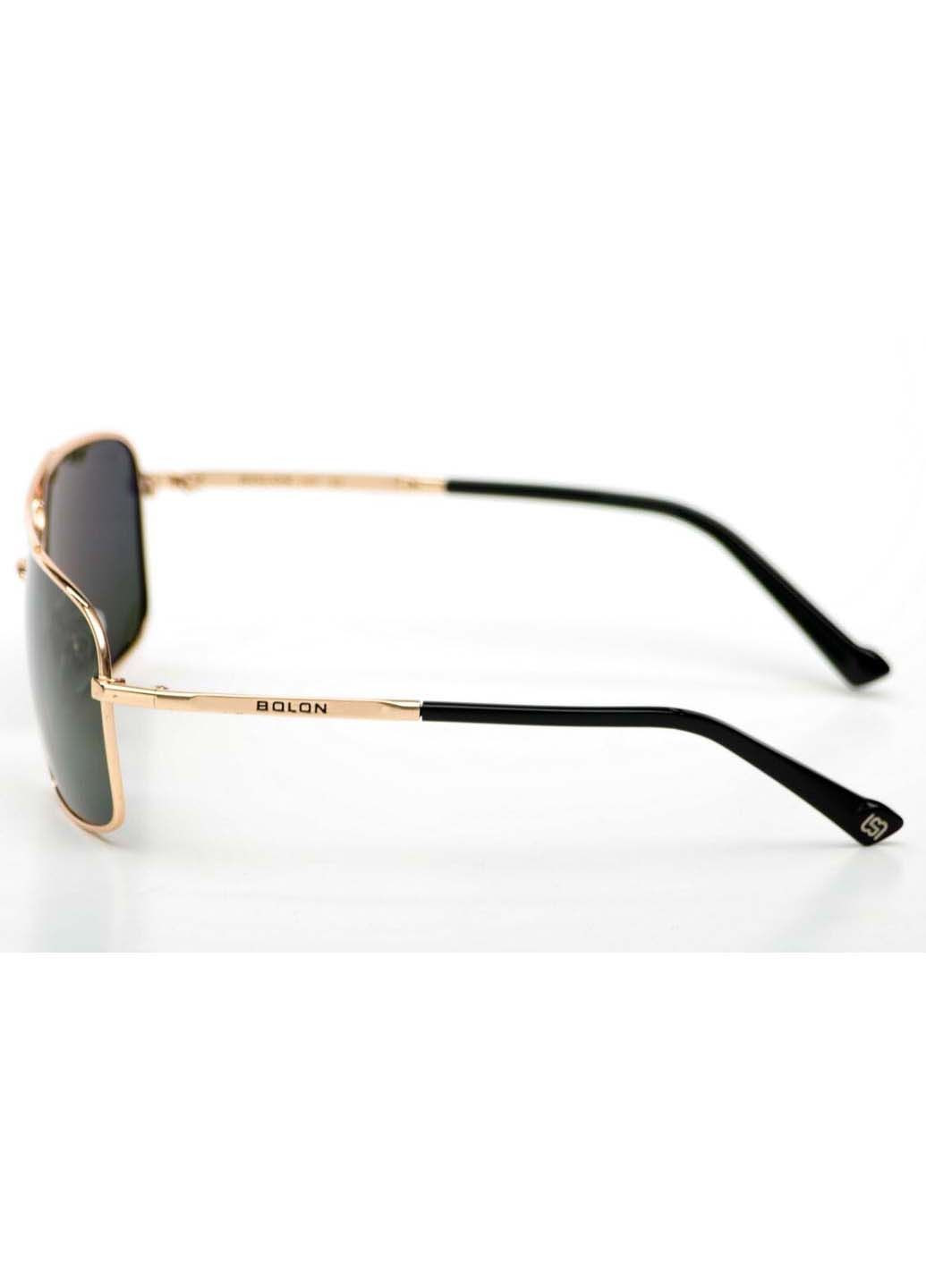 Мужские очки No Brand (322857187)