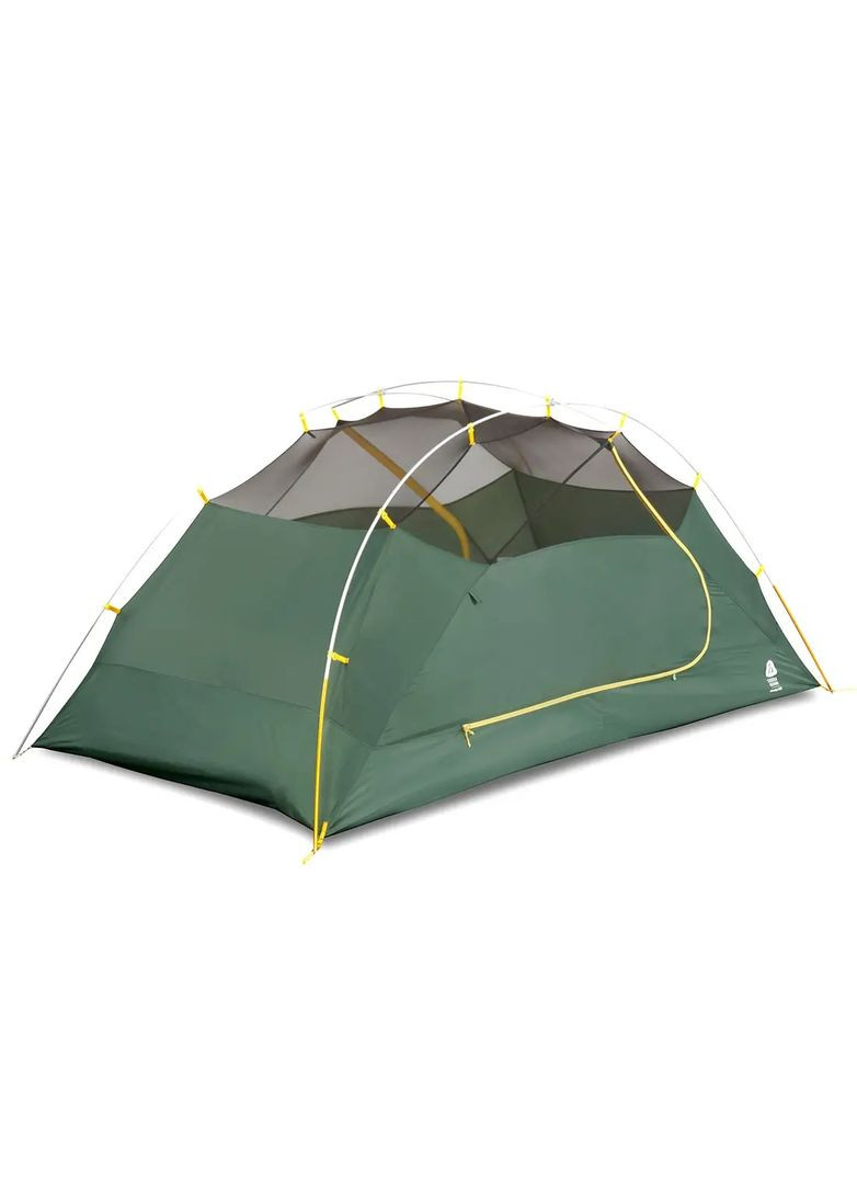 Палатка Clearwing 3000 2 Sierra Designs (278004845)