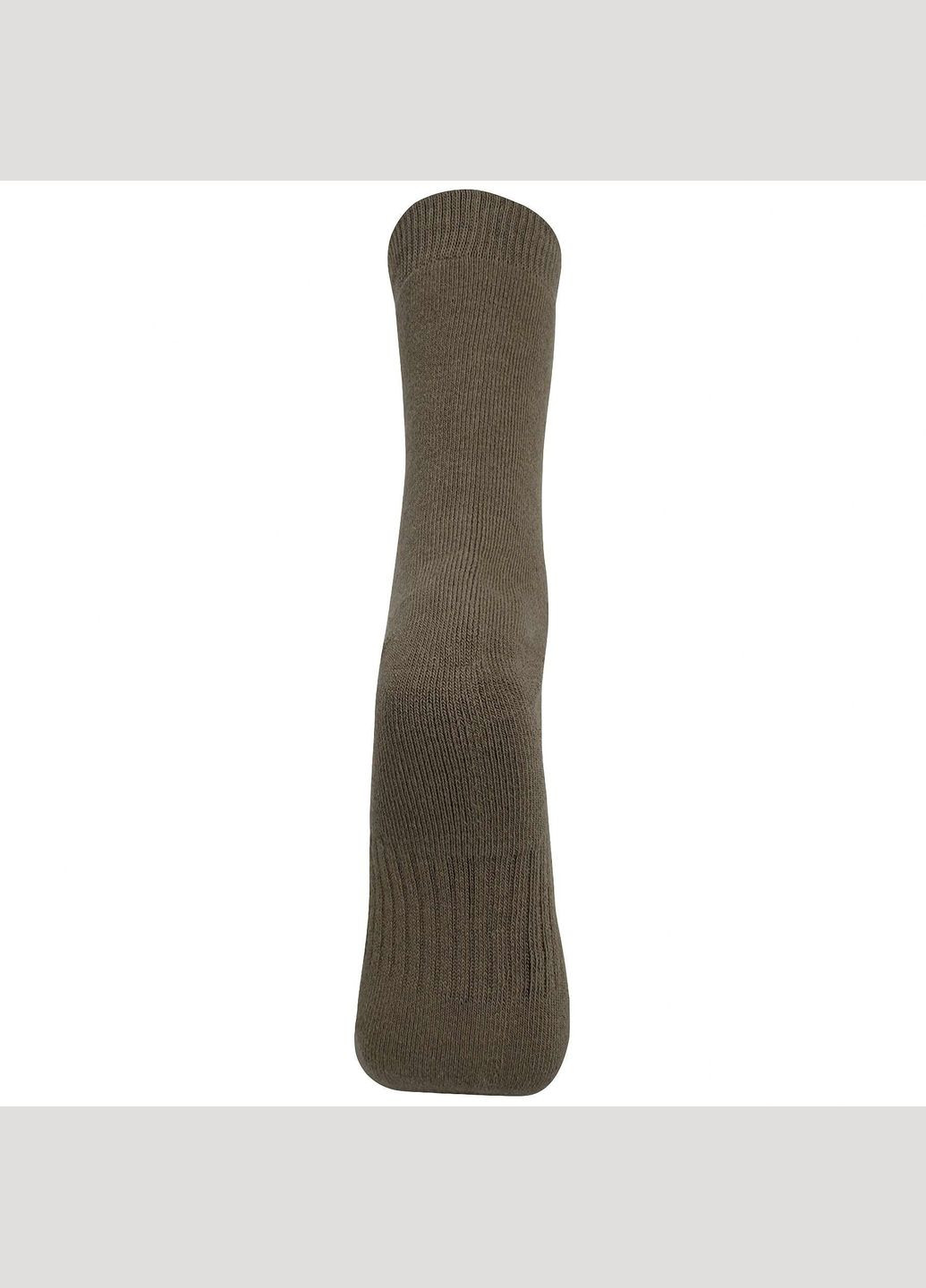 термоактивні шкарпетки coolmax socks, coyote, 39-41 Mil-Tec (315880850)