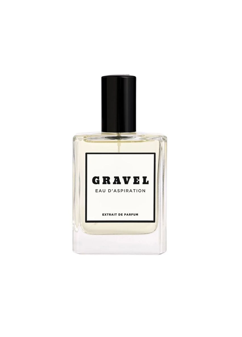 D'Aspiration Extrait De Parfum Тестер 100 мл Екстракт Gravel (366152791)