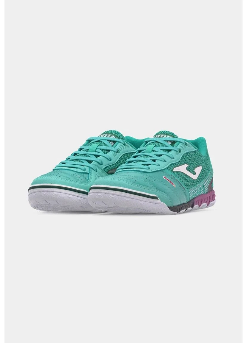 Футзалки Mundial In Turquoise MUNS2627IN Joma (398038707)