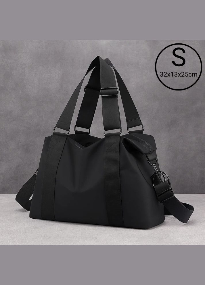 Сумка No Brand (341828076)