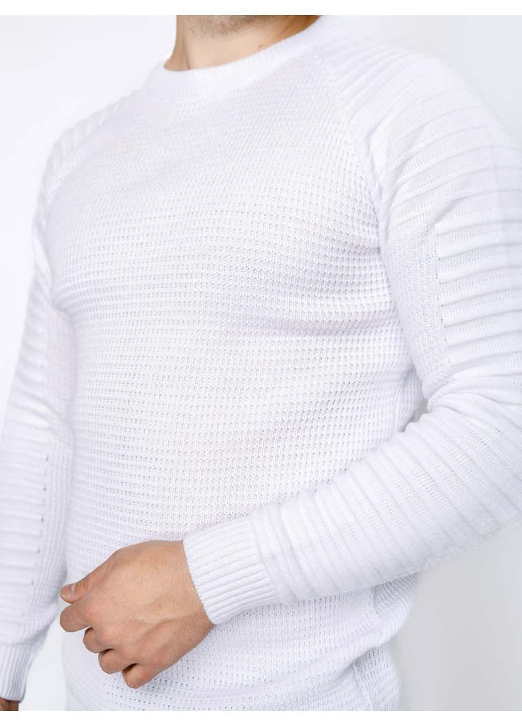 Джемпер BFORS (300800755)