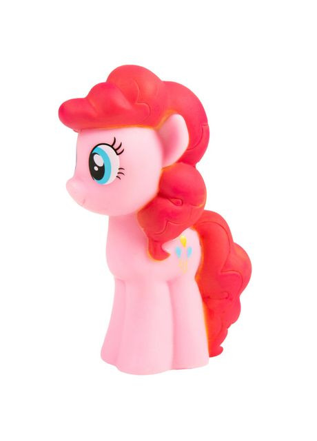 Игрушка для ванны Пинки Пай (122254) My Little Pony (370623584)