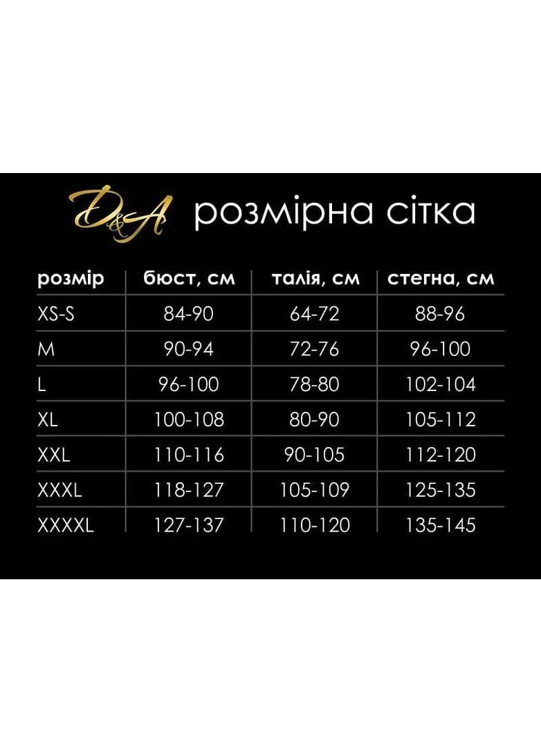 Лакированное боди с сеткой Дерзкая Стелла, красное, молния на все телоD and A (Украина) 16078 D&A (391633604)