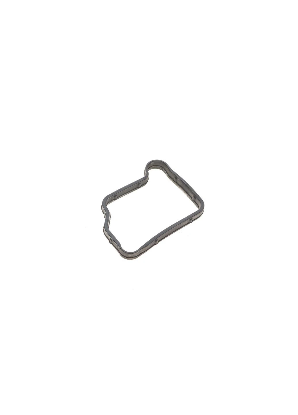 Прокладка кришки клапанів MB Sprinter (906) 08- MERCEDES 2710161321 UA63 Mercedes-Benz (340411938)