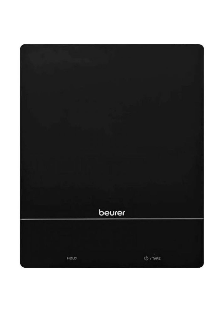 Ваги кухонні електронні KS 34 Beurer (316035794)