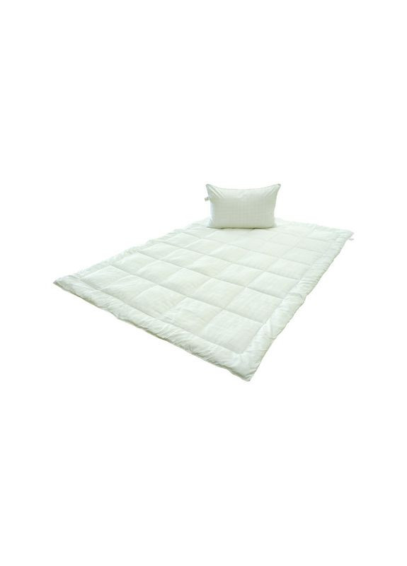 Одеяло - Anti-stress облегченное белое двуспальное 200 гр/м2 (20970) Руно (307413802)