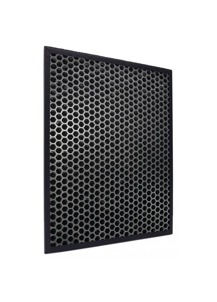 Фильтр угольный FY3432/10 Philips (362213345)