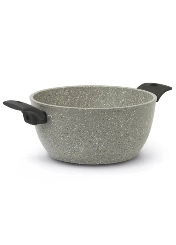 Каструля Monolite 4,4 л (MOIC22490) Flonal (396924138)