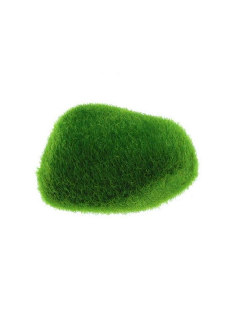 Декоративний камінь 98#6-4 6x5cм Aqua Nova (322711741)