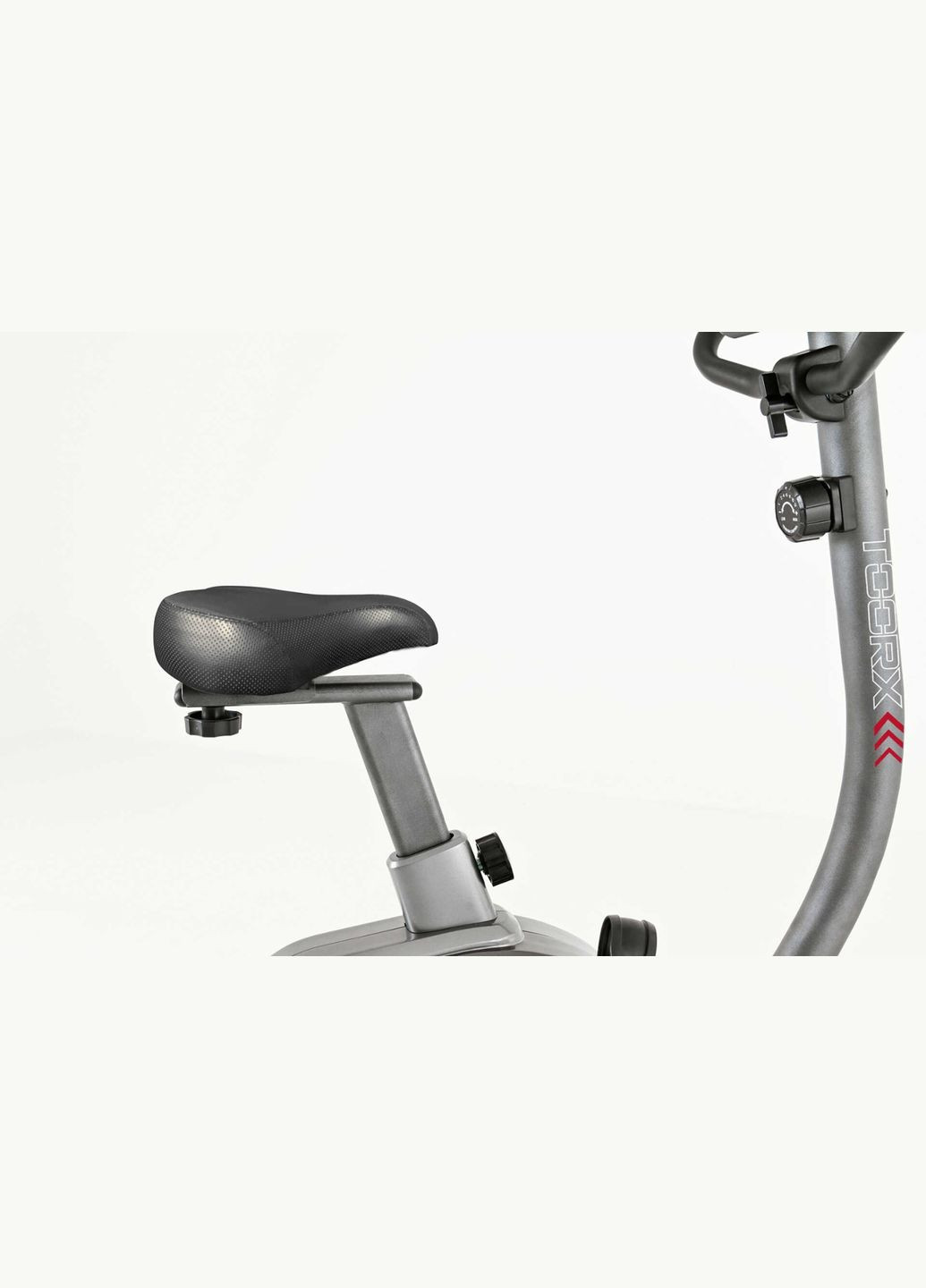Велотренажер Upright Bike BRX 75 EASY (BRX-75 EASY) Toorx (346528834)