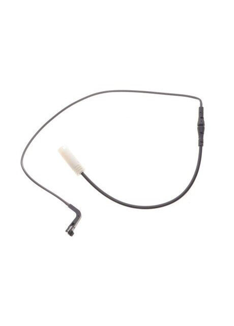 Датчик зносу колодок гальмівних 24.8190-0275.2 ATE (360951313)