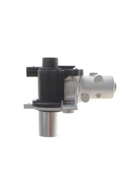 Клапан EGR VDO (360741609)