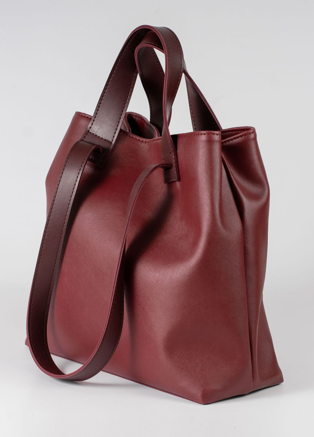 Женская сумка-тоут Vishnya (322959829)