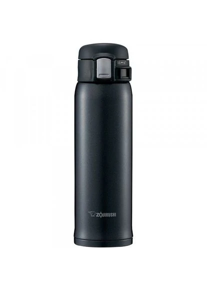 Термокружка SM-SD48BC 0.48 л, черный Zojirushi (385895311)