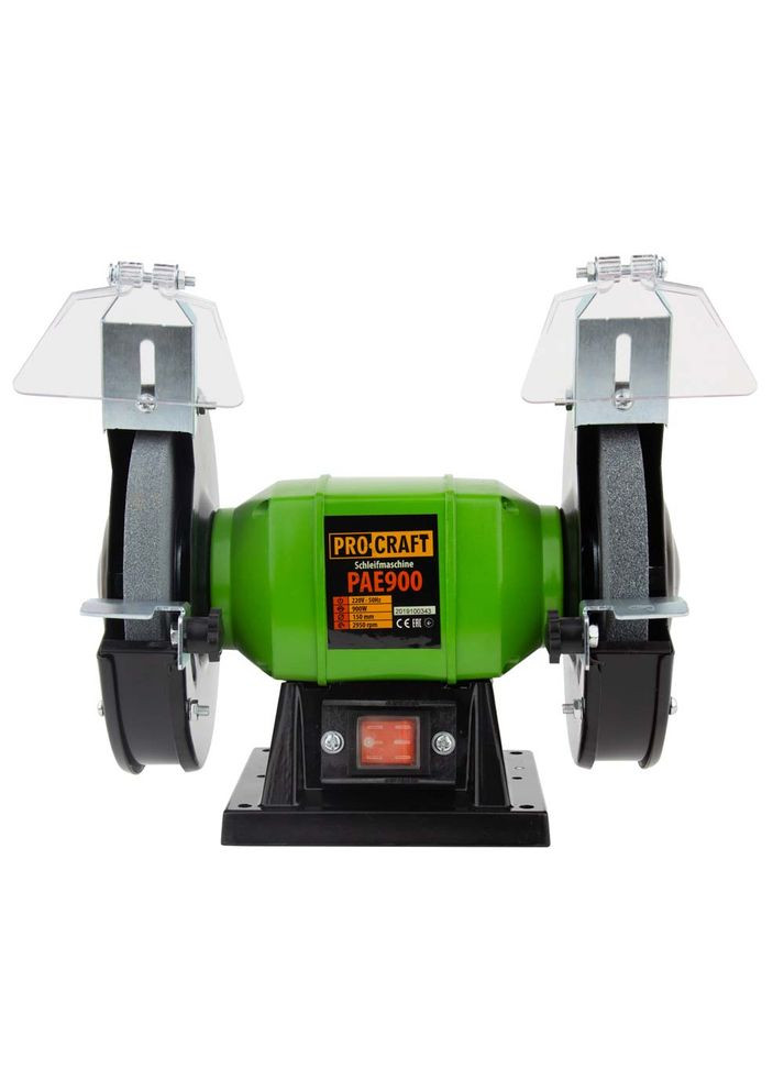 Точило PAE150/900 ProCraft (333832428)