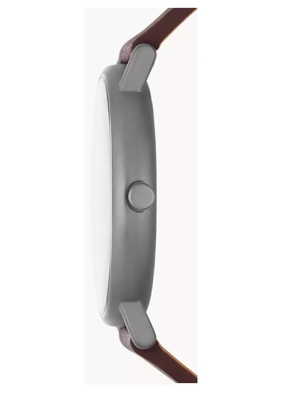 Чоловічі наручні годинники Skagen SKW6860 (322679282)