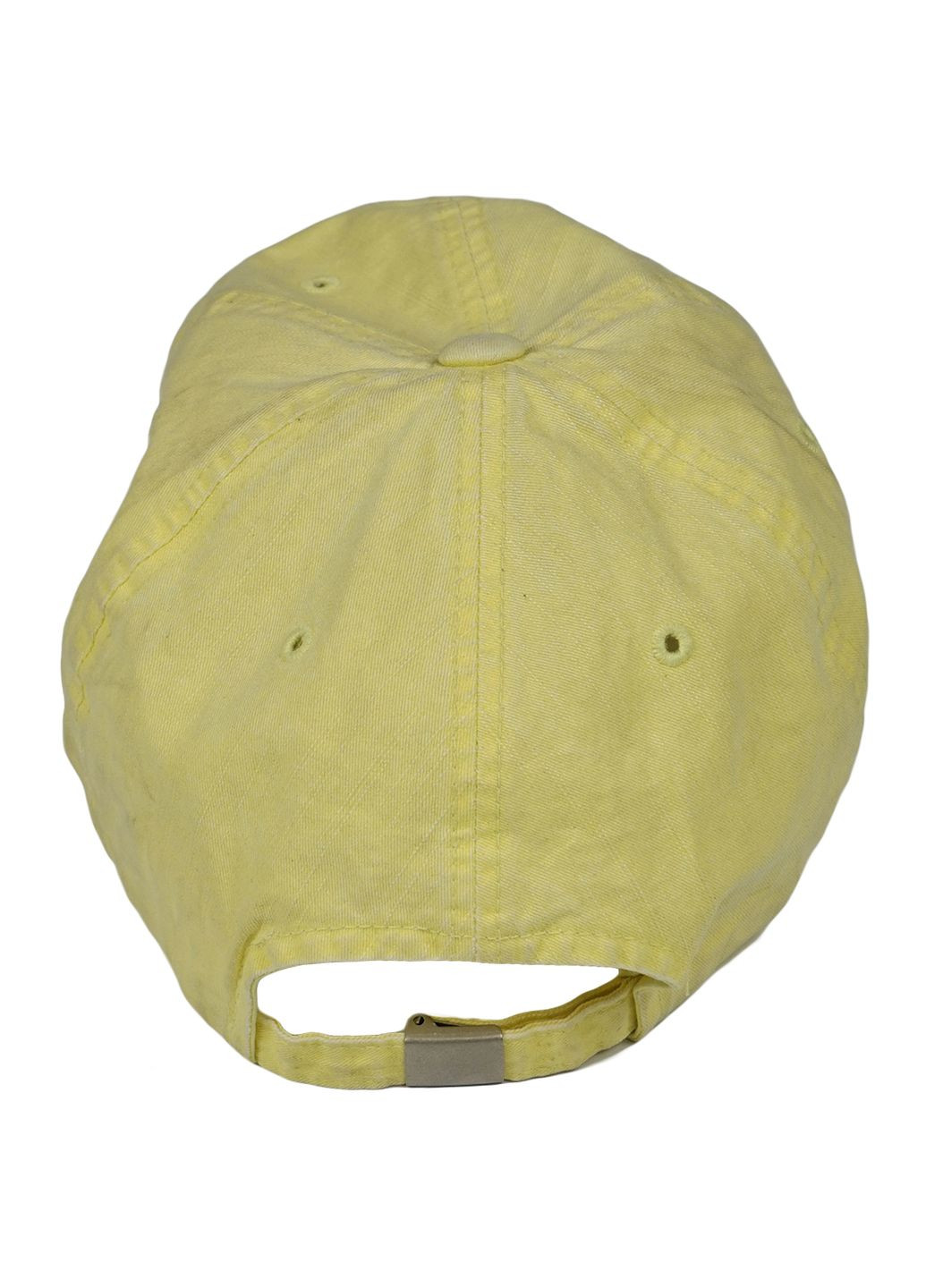 Кепка-бейсболка Korea Салатовий Von Dutch (361109254)