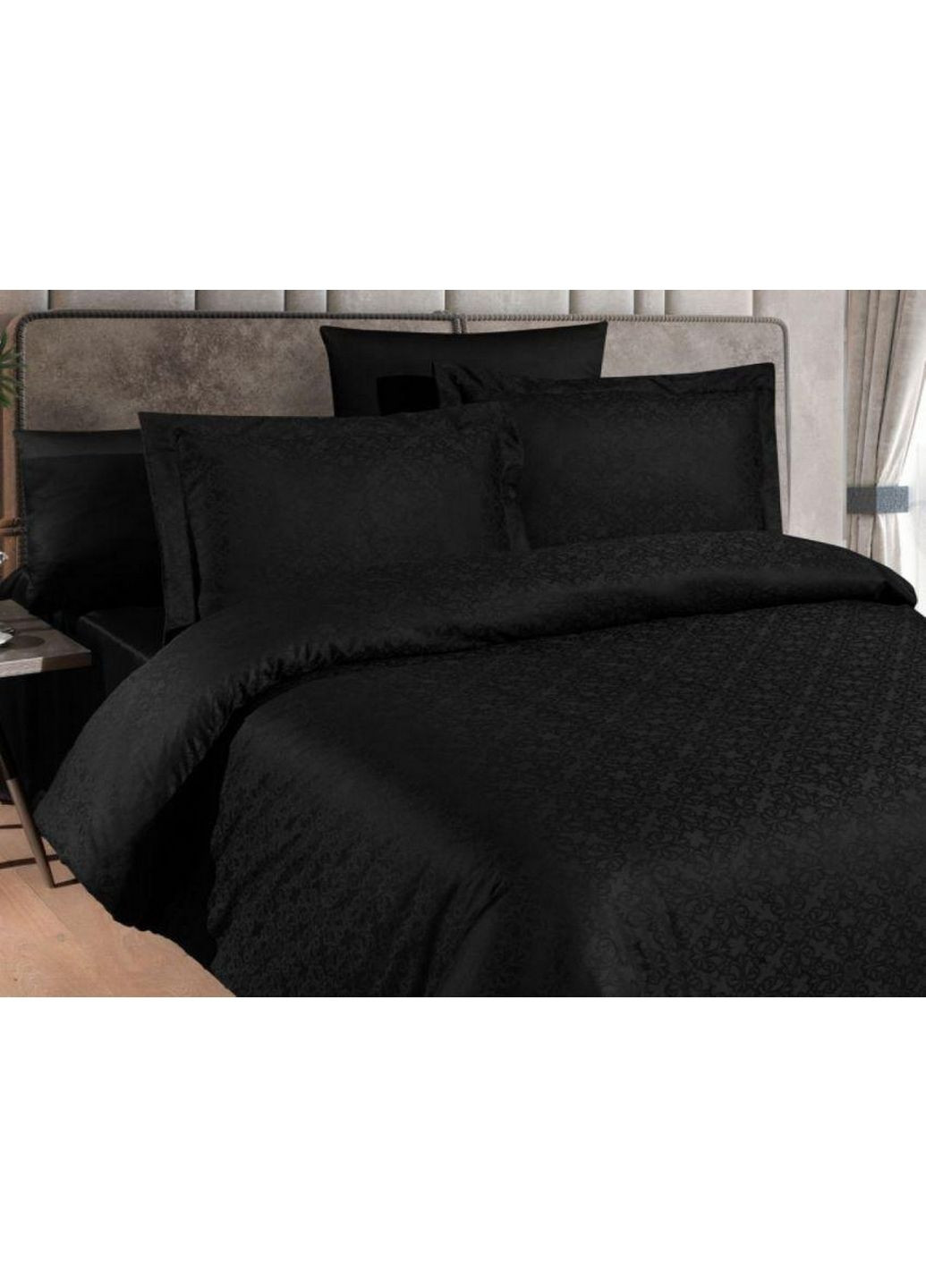 Спальный комплект постельного белья First Choice (288186560)