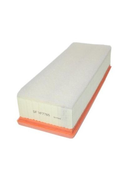 Повітряний фільтр STARLINE (366127784)