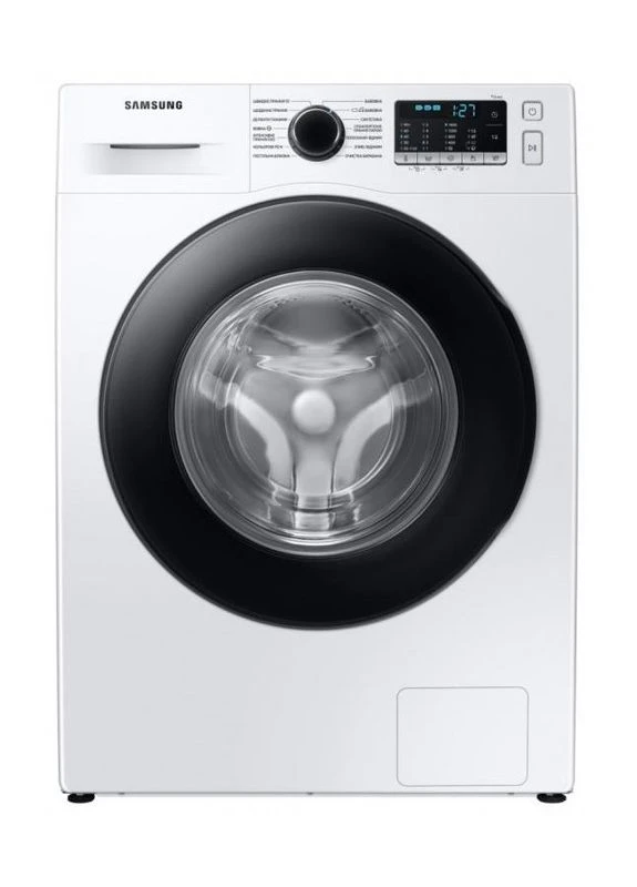 Пральна машина WW90TA047AE1UA Samsung (315600928)