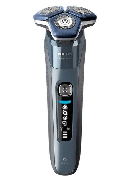 Электробритва 7000 S7882-55 синяя Philips (380073375)
