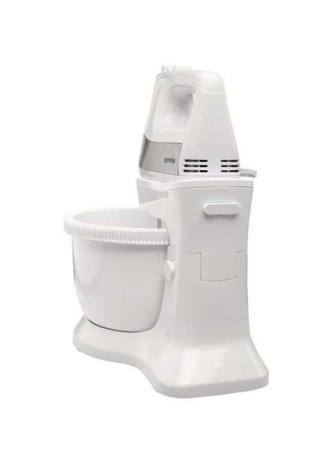 Міксер Gorenje M500DCS (354228497)
