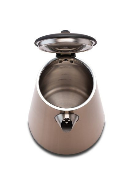 Электрочайник с двойными стенками 1.7 л (MG-971) Magio (328602336)