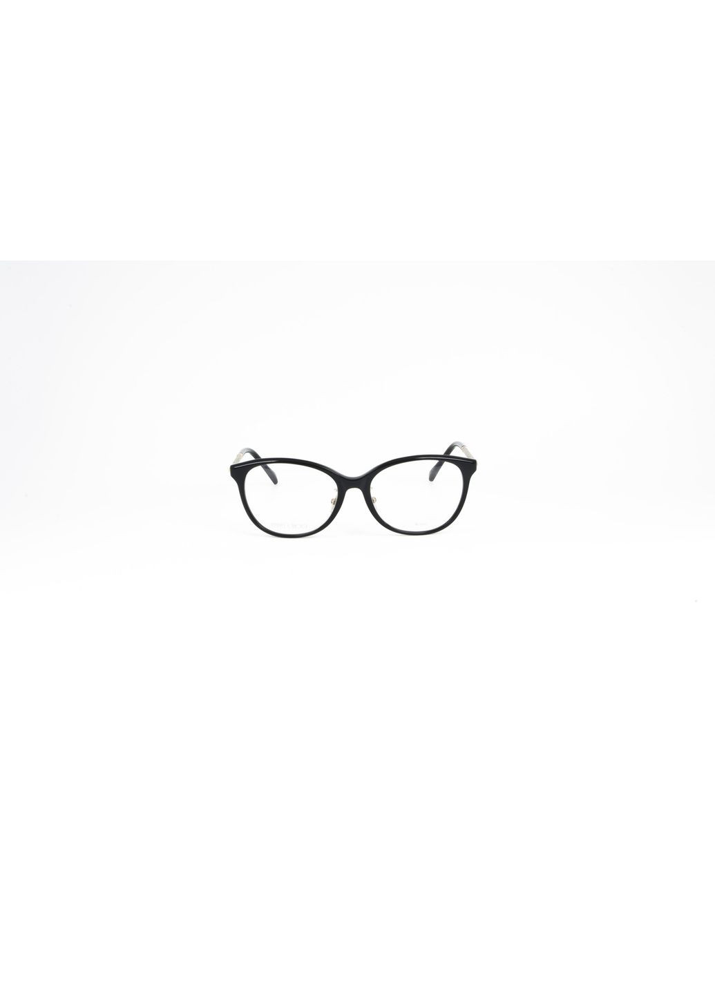 Оправа для очков женские JC323/G 807 Оригинал Jimmy Choo (366972381)