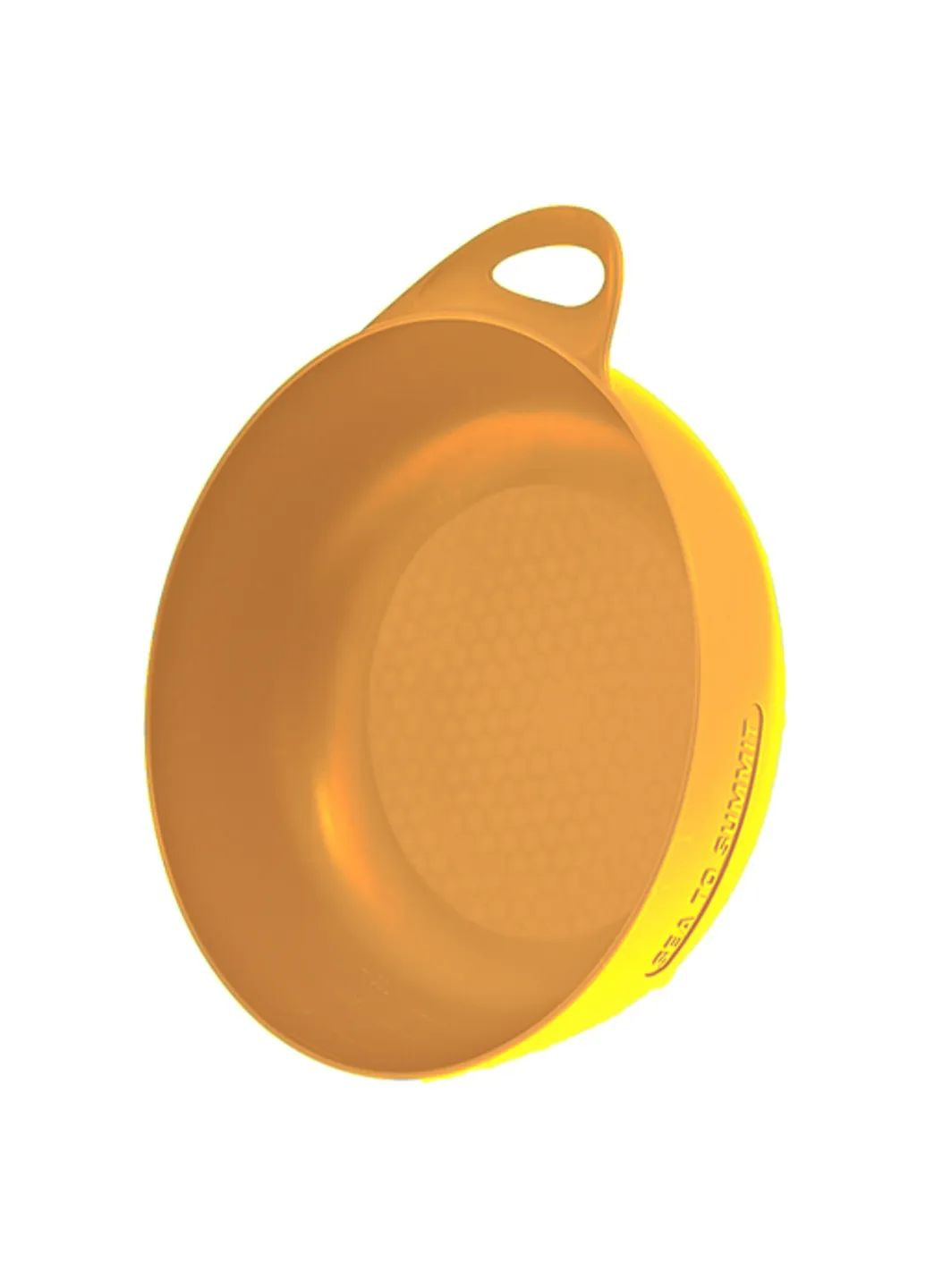 Миска Delta Bowl Sea To Summit (367081948)