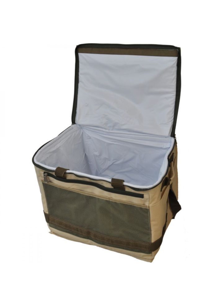 Термосумка НВ5-XL 33 л RA9907 Ranger (317303700)