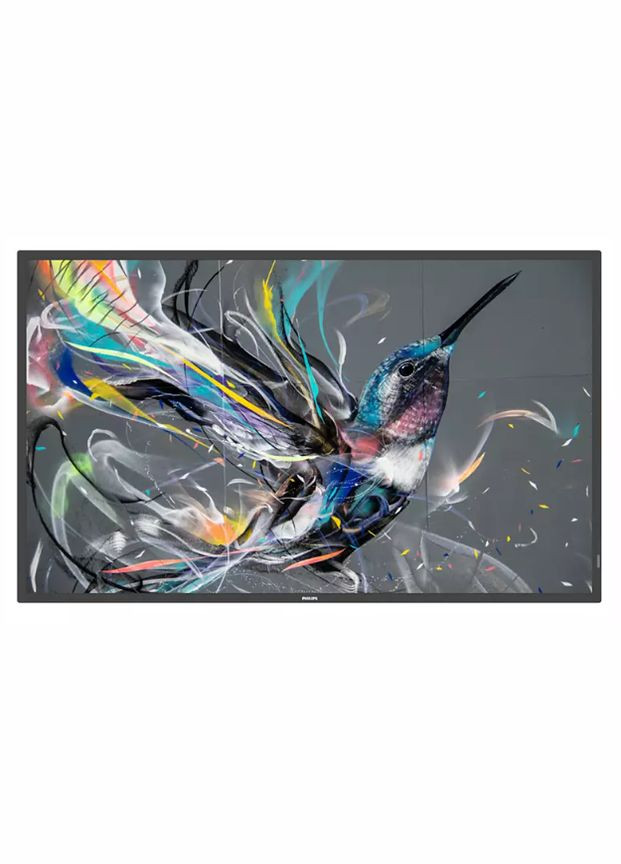 Дисплей Q-Line 50BDL3510Q/00 Philips (314975038)