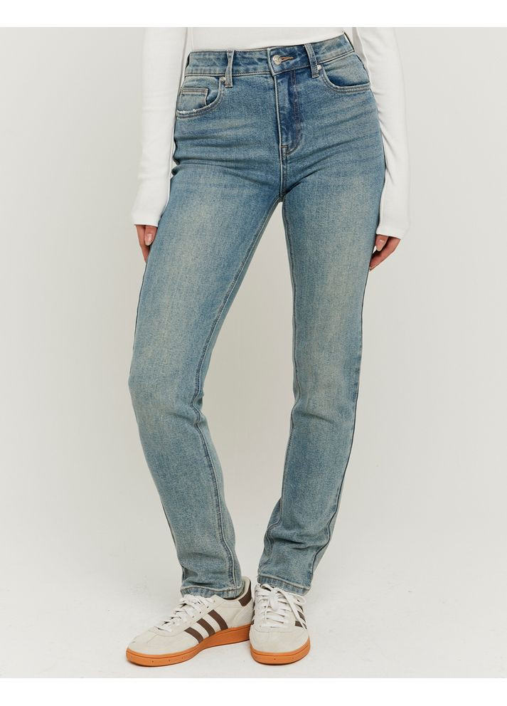 Джинси жіночі Tally Weijl - (372262259)