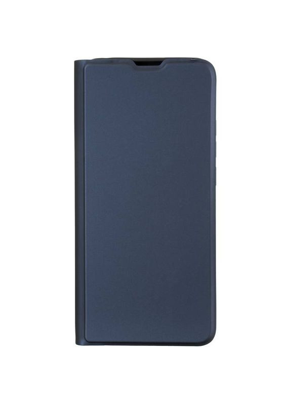 Чохол Book Cover для Realme C53 (00000094547) Gelius (316696017)