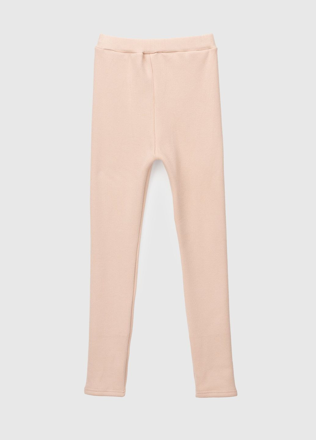 Лосини однотонні для дівчинки D6006-1 152 см (2000990224712W) shop (2000990224712) Lizi Kids (363018768)