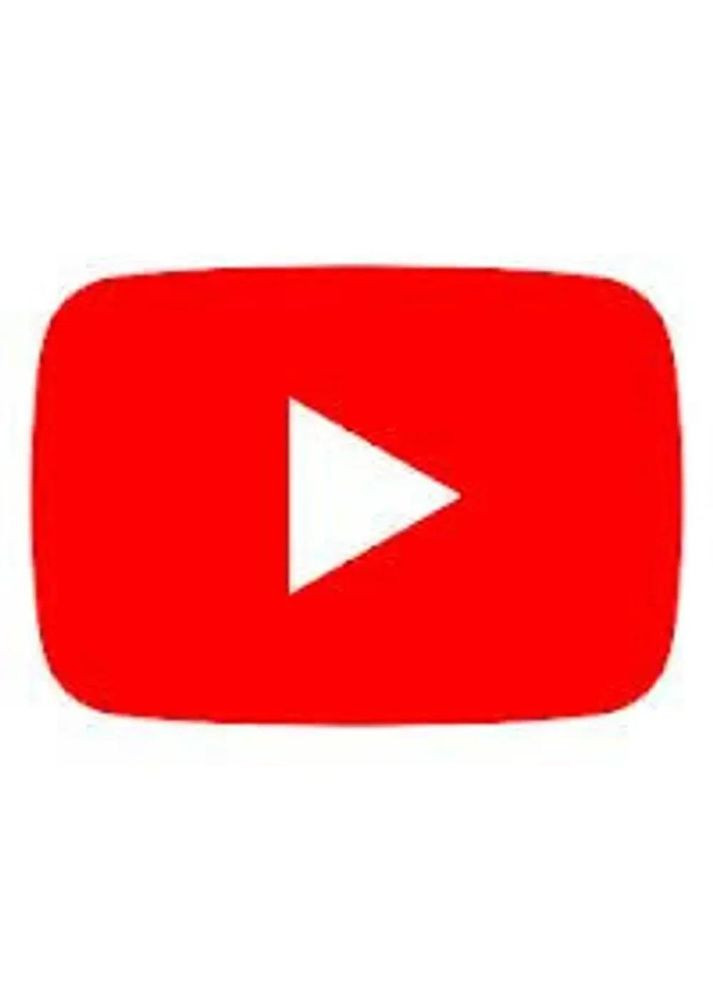 Термоковдра Base Camp Emergency Set 6 BaseCamp (334672875)