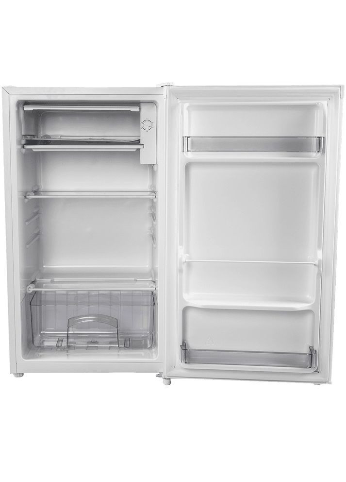 Холодильник VRH-S85M48-W Grunhelm (315025485)