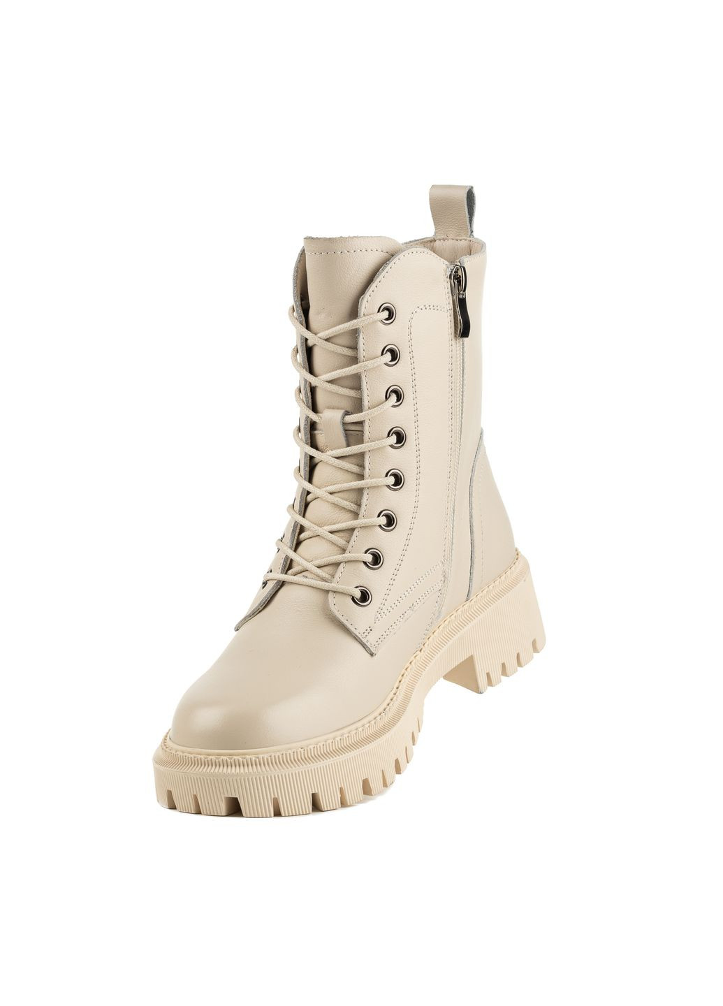 Черевики (1783ЦВ) Lifexpert (328913780)