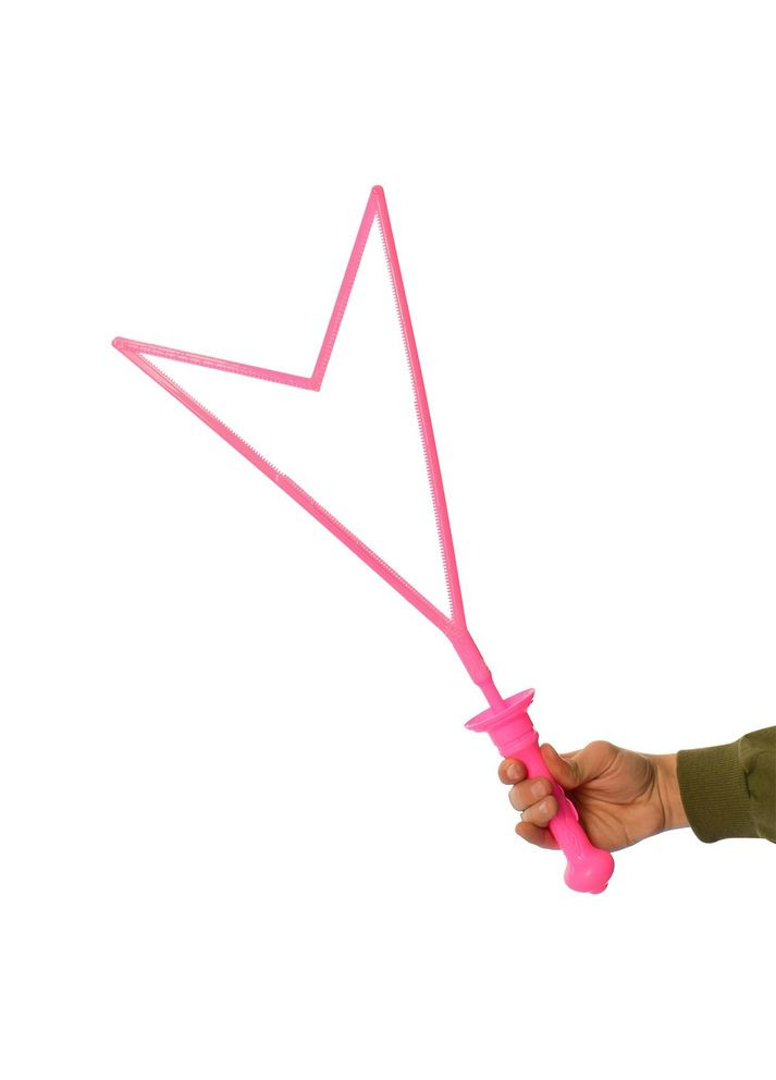 Мильні бульбашки Меч Home (322220849)