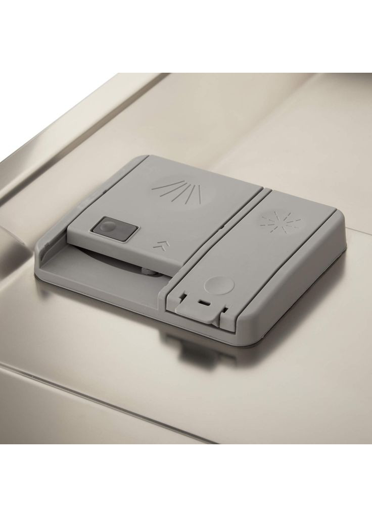 Посудомийна машина (m254284) ELEYUS DWO 60024 (369021539)