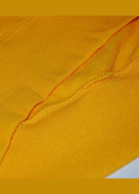 Толстовка женская Classic hooded sweat Фиолетовый (0620380PEM) Fruit of the Loom (311607785)