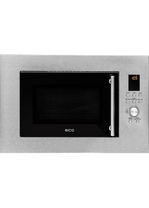 Мікрохвильова піч (РН014289) ECG MTD 2390 VGSS (354227515)