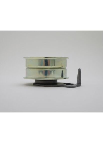 Ролик натяжной TOYOTA AVENSIS (пр-во) GT80710 GMB (366122137)