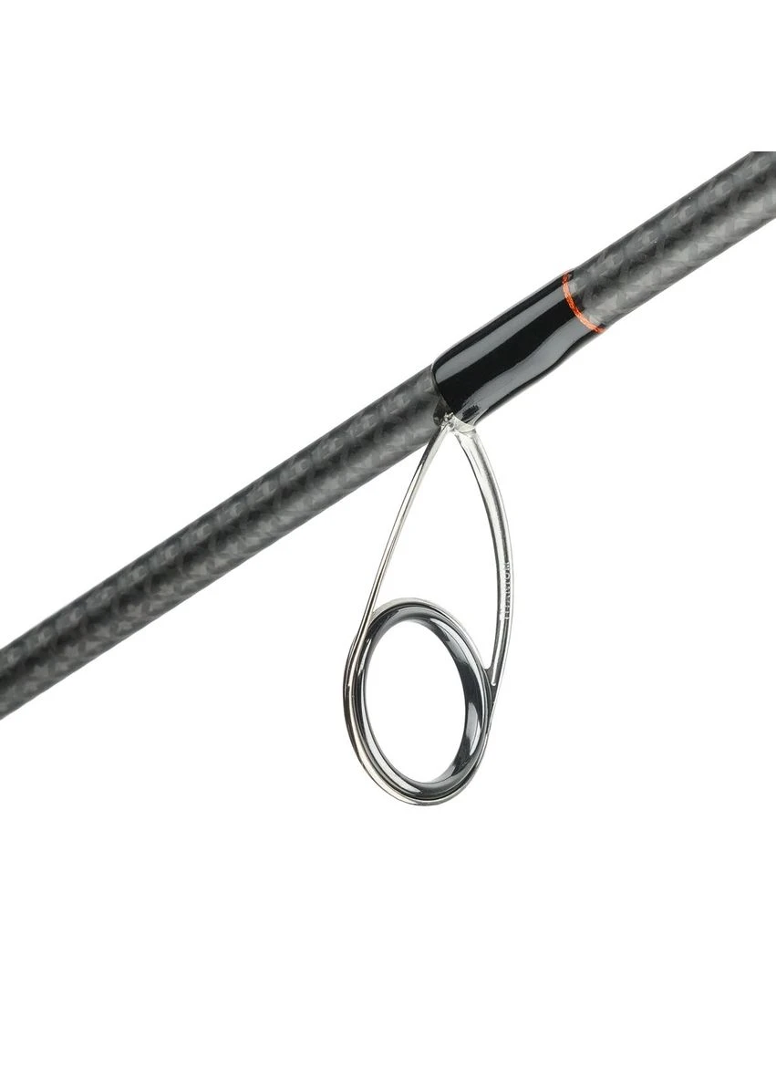 Спінінг Tiro Prototype GOTPS-762L-T 2.29m 1-12g Graphiteleader (388574499)